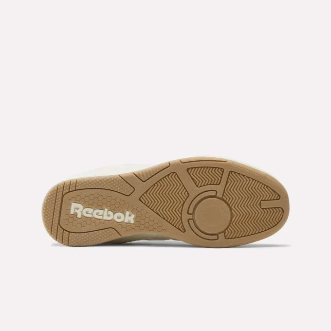 Reebok x CHUKWU ABUO Ayakkabı – Büyük Çocuklar