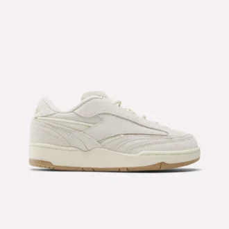 Reebok x CHUKWU ABUO Ayakkabı – Küçük Çocuklar