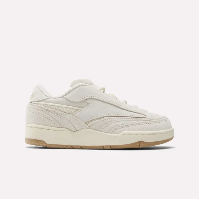 Reebok x CHUKWU ABUO Ayakkabı – Küçük Çocuklar Reebok x CHUKWU ABUO Ayakkabı – Küçük Çocuklar