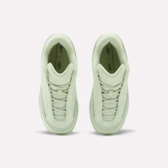 Reebok x CHUKWU ABUO Ayakkabı – Küçük Çocuklar