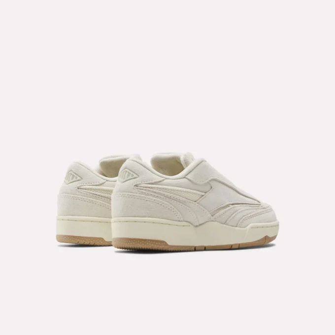 Reebok x CHUKWU ABUO Ayakkabı – Küçük Çocuklar Reebok x CHUKWU ABUO Ayakkabı – Küçük Çocuklar