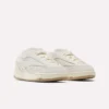 Reebok x CHUKWU ABUO Ayakkabı – Küçük Çocuklar Reebok x CHUKWU ABUO Ayakkabı – Küçük Çocuklar