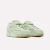 Reebok x CHUKWU ABUO Ayakkabı – Küçük Çocuklar