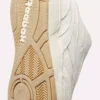 Reebok x CHUKWU ABUO Ayakkabı – Küçük Çocuklar Reebok x CHUKWU ABUO Ayakkabı – Küçük Çocuklar