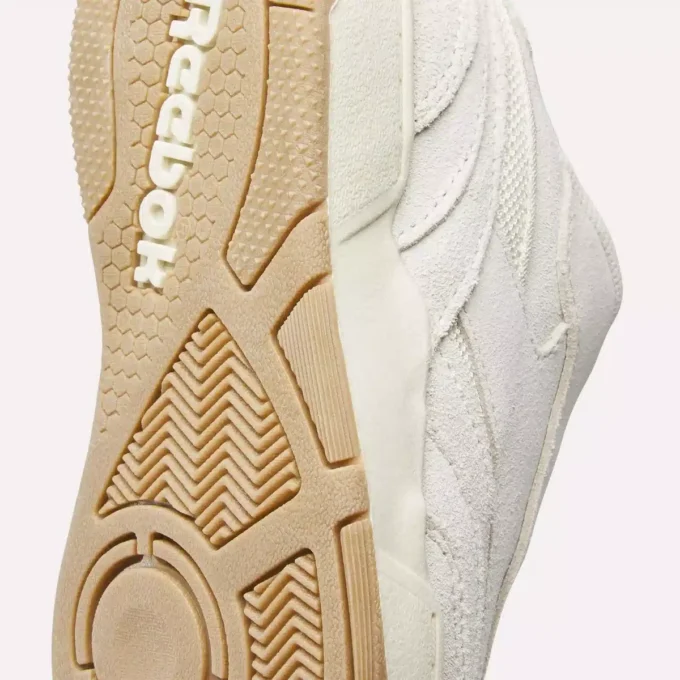 Reebok x CHUKWU ABUO Ayakkabı – Küçük Çocuklar Reebok x CHUKWU ABUO Ayakkabı – Küçük Çocuklar
