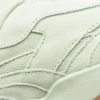Reebok x CHUKWU ABUO Ayakkabı – Küçük Çocuklar