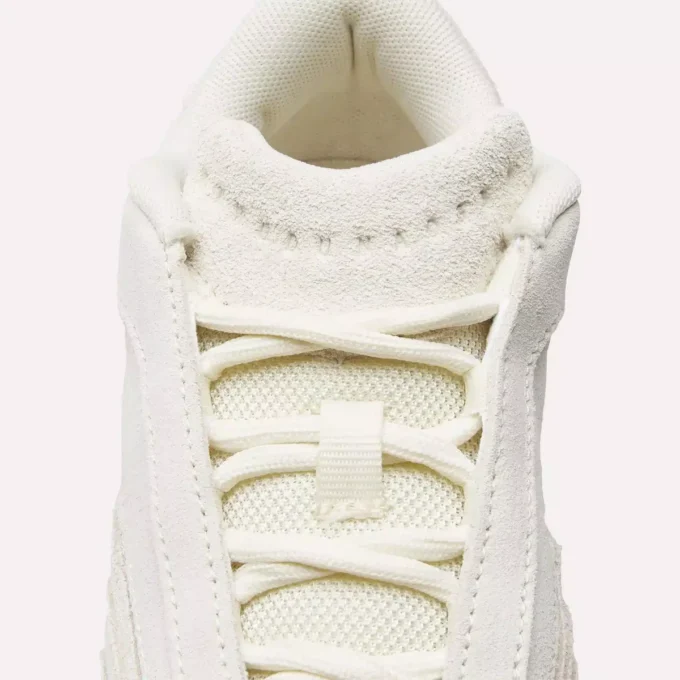Reebok x CHUKWU ABUO Ayakkabı – Küçük Çocuklar Reebok x CHUKWU ABUO Ayakkabı – Küçük Çocuklar