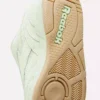 Reebok x CHUKWU ABUO Ayakkabı – Küçük Çocuklar