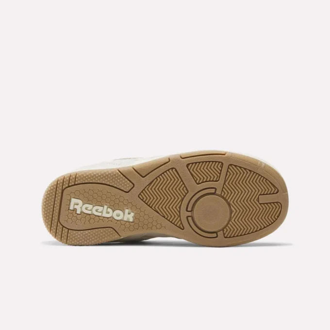Reebok x CHUKWU ABUO Ayakkabı – Küçük Çocuklar Reebok x CHUKWU ABUO Ayakkabı – Küçük Çocuklar
