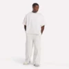 Reebok x CHUKWU Eşofman Altı Reebok x CHUKWU Eşofman Altı