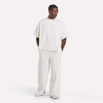 Reebok x CHUKWU Eşofman Altı