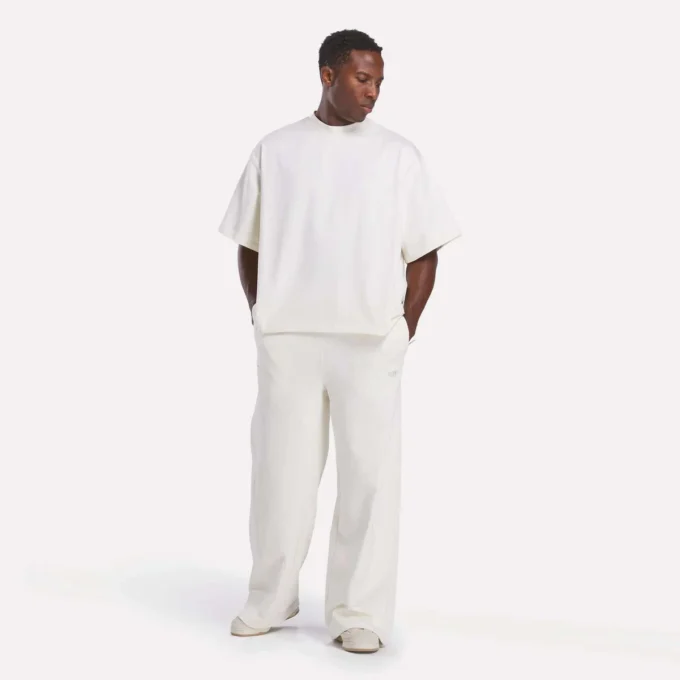 Reebok x CHUKWU Eşofman Altı Reebok x CHUKWU Eşofman Altı