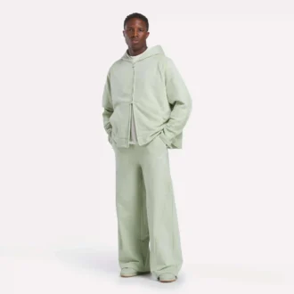 Reebok x CHUKWU Eşofman Altı