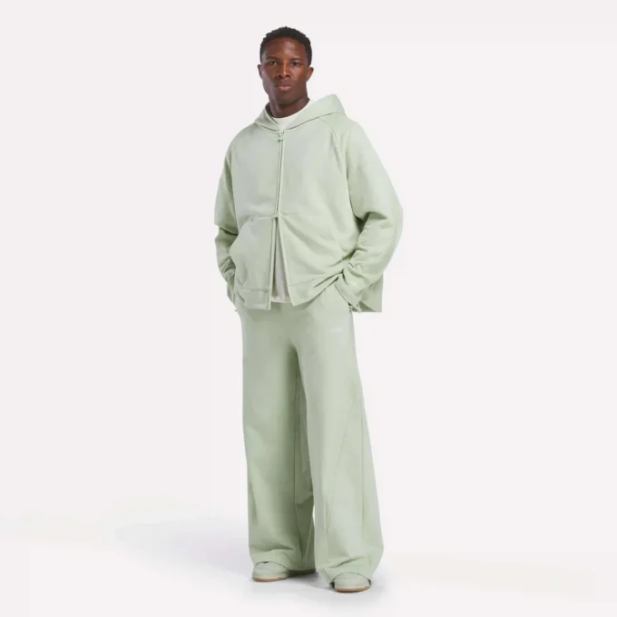 Reebok x CHUKWU Eşofman Altı