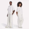Reebok x CHUKWU Eşofman Altı Reebok x CHUKWU Eşofman Altı