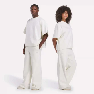 Reebok x CHUKWU Eşofman Altı