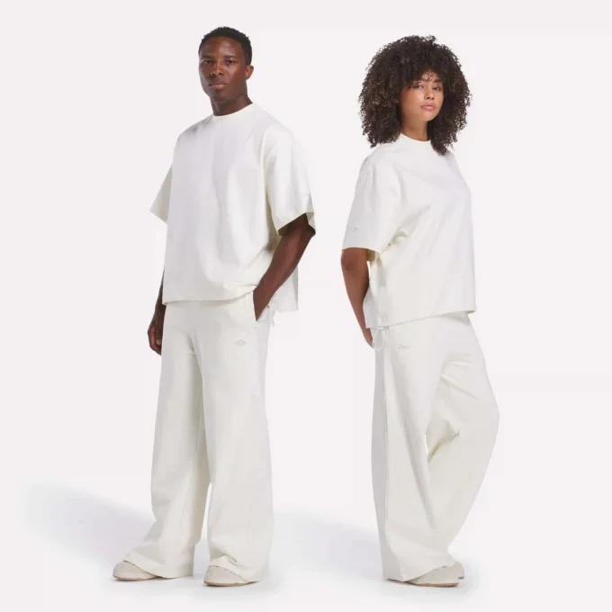 Reebok x CHUKWU Eşofman Altı Reebok x CHUKWU Eşofman Altı