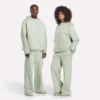 Reebok x CHUKWU Eşofman Altı