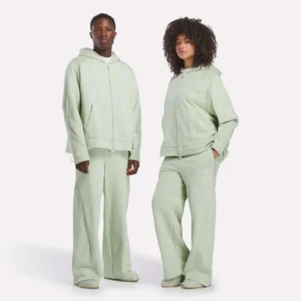 Reebok x CHUKWU Eşofman Altı