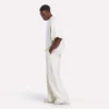 Reebok x CHUKWU Eşofman Altı Reebok x CHUKWU Eşofman Altı