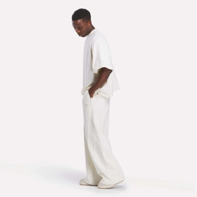 Reebok x CHUKWU Eşofman Altı Reebok x CHUKWU Eşofman Altı