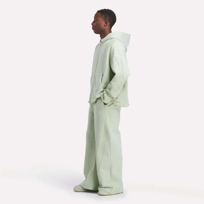 Reebok x CHUKWU Eşofman Altı