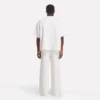 Reebok x CHUKWU Eşofman Altı Reebok x CHUKWU Eşofman Altı