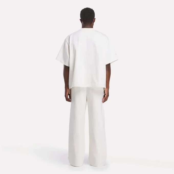 Reebok x CHUKWU Eşofman Altı Reebok x CHUKWU Eşofman Altı