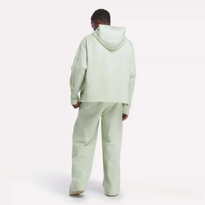 Reebok x CHUKWU Eşofman Altı