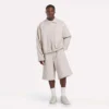 Reebok x CHUKWU Koç Ceketi