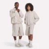 Reebok x CHUKWU Koç Ceketi