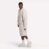 Reebok x CHUKWU Koç Ceketi