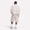 Reebok x CHUKWU Koç Ceketi