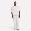 Reebok x CHUKWU Tişört