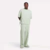 Reebok x CHUKWU Tişört