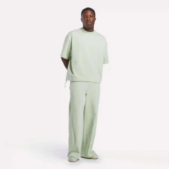 Reebok x CHUKWU Tişört