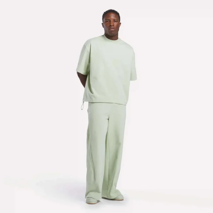 Reebok x CHUKWU Tişört
