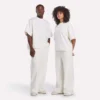 Reebok x CHUKWU Tişört