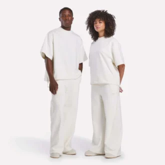 Reebok x CHUKWU Tişört
