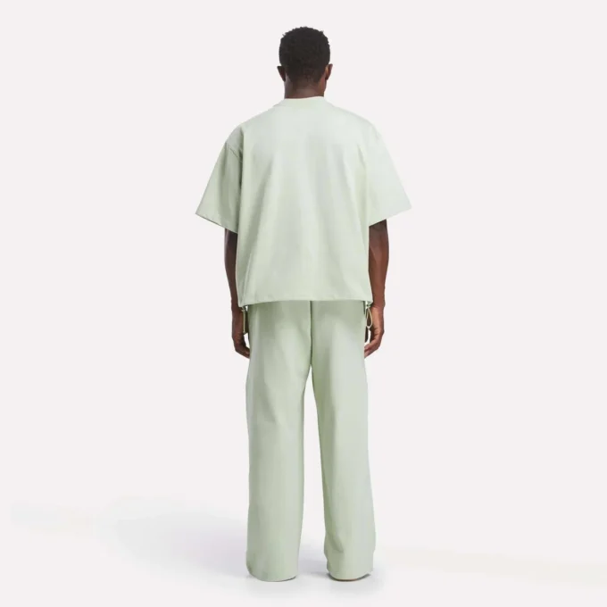 Reebok x CHUKWU Tişört