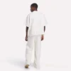 Reebok x CHUKWU Tişört