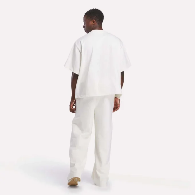 Reebok x CHUKWU Tişört