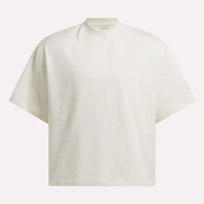 Reebok x CHUKWU Tişört