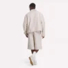 Reebok x CHUKWU Yüksek Bel Şort