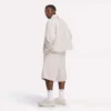 Reebok x CHUKWU Yüksek Bel Şort