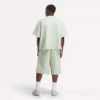 Reebok x CHUKWU Yüksek Bel Şort