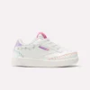 Reebok x DORA Ayakkabılar – Bebek ve Küçük Çocuk