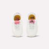 Reebok x DORA Ayakkabılar – Bebek ve Küçük Çocuk
