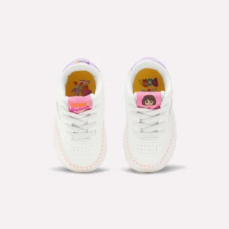 Reebok x DORA Ayakkabılar – Bebek ve Küçük Çocuk