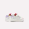 Reebok x DORA Ayakkabılar – Bebek ve Küçük Çocuk